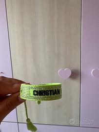 Bracciale