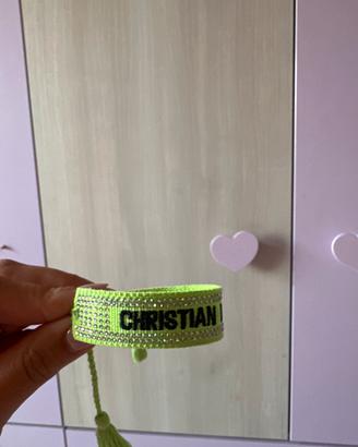 Bracciale