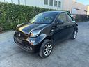 ricambi-usati-smart-forfour