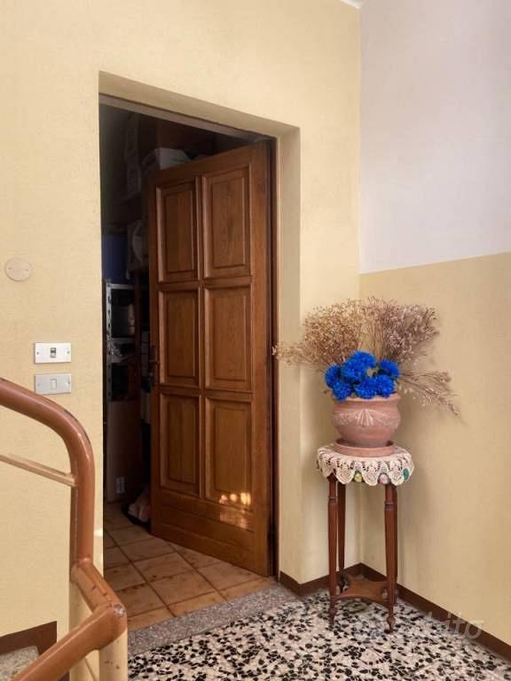 Appartamento – Ponteranica - Vista 4