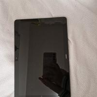 Tablet Huawei T5