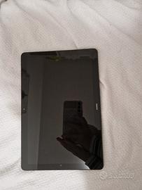 Tablet Huawei T5