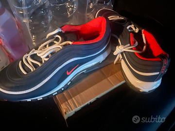 Nuove Nike air 46
