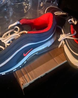 Nuove Nike air 46