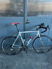 Bici Rodman