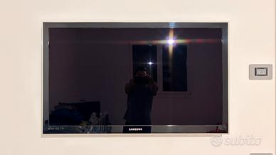 TV SAMSUNG LED FULL HD 40 pollici