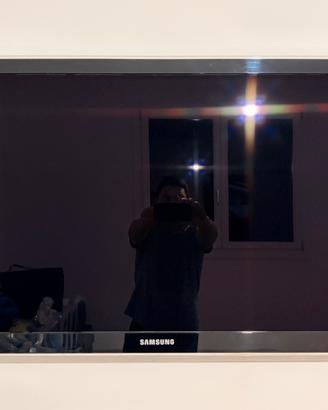 TV SAMSUNG LED FULL HD 40 pollici