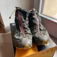 La sportiva Crossmax 2.0 GTX