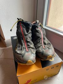 La sportiva Crossmax 2.0 GTX