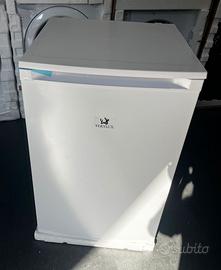 ❄️ Congelatore verticale Staylux – 3 cassetti