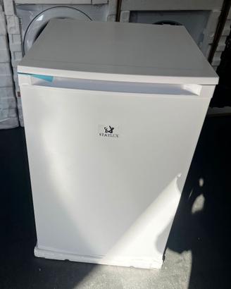 ❄️ Congelatore verticale Staylux – 3 cassetti