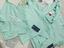 Immagine 5