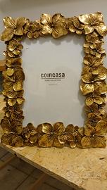 cornice portaritratti