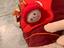 Immagine 4