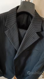 abito taglia 52 drop 6