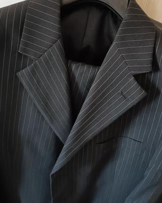 abito taglia 52 drop 6