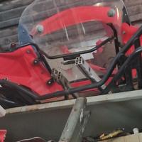 can am 800 outlander