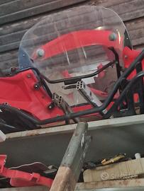 can am 800 outlander