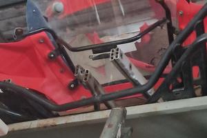 can am 800 outlander