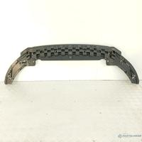 Staffa Paraurti Anteriore Inferiore Audi A3 S3 8V 