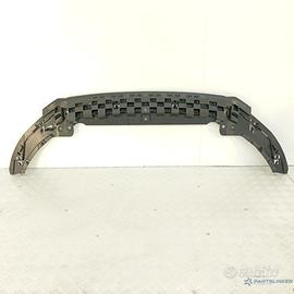 Staffa Paraurti Anteriore Inferiore Audi A3 S3 8V 