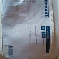 piumone bassetti 200x200