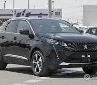 Ricambi peugeot 3008 2022