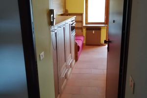 Monolocale a Champorcher