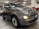 fiat-500-1-2-lounge