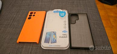 Samsung s23 ultra cover 