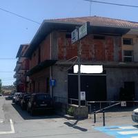 Immobile semi indipendente