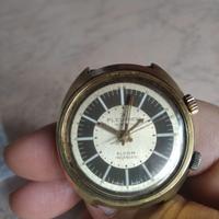 Orologio da polso Fleurier