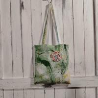 Borsa Tote Bag 
