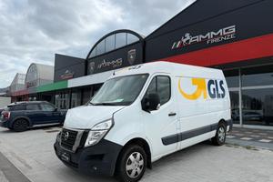 Nissan NV400 35 2.3 dCi 135CV PM-TM Furgone PREZZO