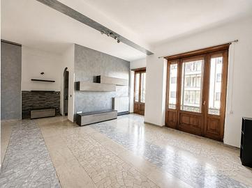 3 LOCALI A VITERBO