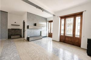 3 LOCALI A VITERBO