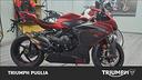 mv-agusta-f3-800-rr-abs