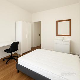 Monolocale veronetta no spese extra