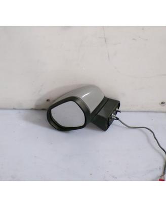 Specchietto Retrovisore Sinistro Ford Puma 2023 C