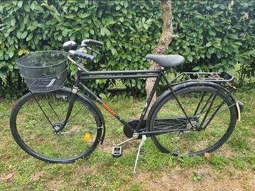 bicicletta Atala epoca