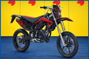 VENT Skate 50 Garantita e Finanziabile