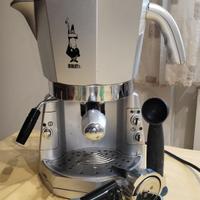 Mokona Bialetti