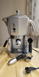 Mokona Bialetti
