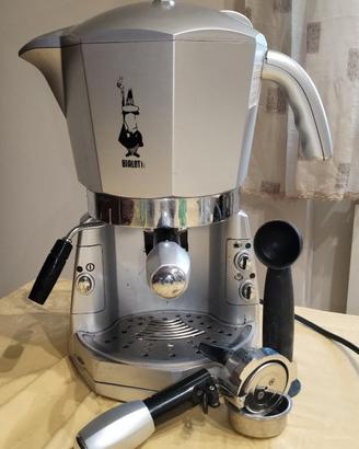Mokona Bialetti