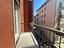 Immagine 28