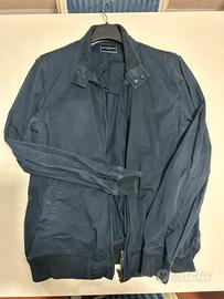 Giubbotto leggero GUTTERIDGE