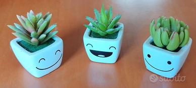 PICCOLO LOTTO ORNAMENTI