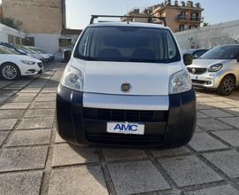 FIAT Fiorino QUBO 1.3 MJT 75CV (N1)