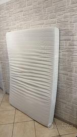 Materasso memory foam MAURANGER 140x200