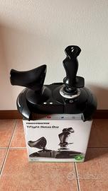 HOTAS Thrustmaster T.Flight Hotas One (Xbox / PC)